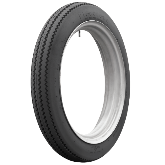 Picture of Coker Tire - 728920