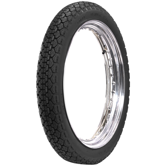 Picture of Coker Tire - 728922