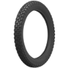 Picture of Coker Tire - 728930