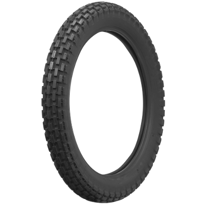 Picture of Coker Tire - 728930