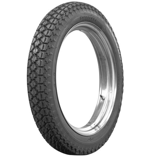 Picture of Coker Tire - 73221