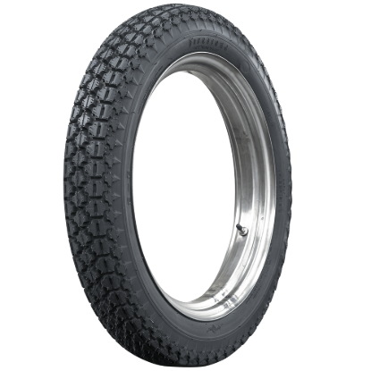 Picture of Coker Tire - 73225