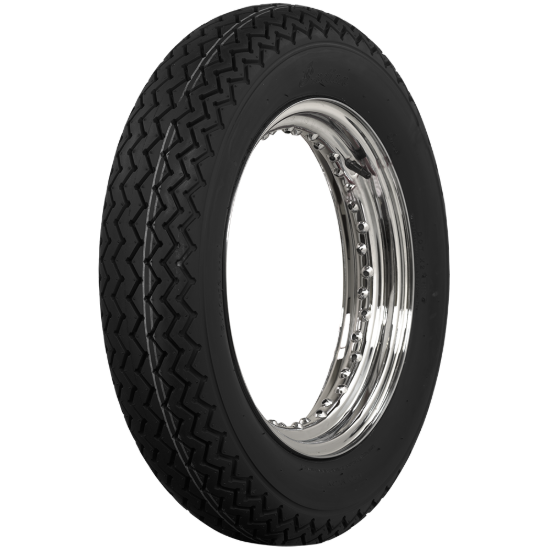 Picture of Coker Tire - 73334