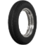 Picture of Coker Tire - 73334