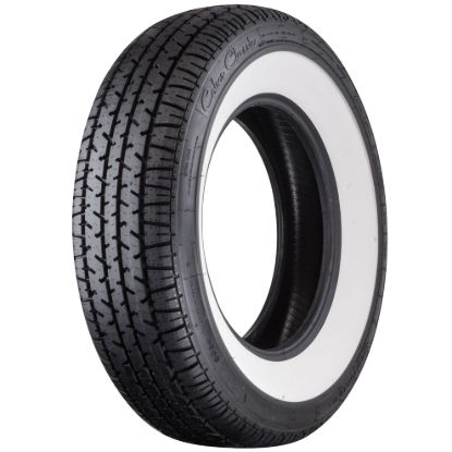 Picture of Coker Tire - 737104