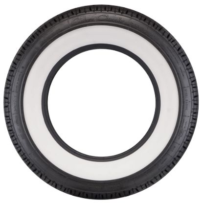 Picture of Coker Tire - 737107