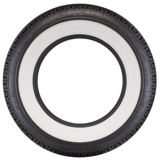 Picture of Coker Tire - 737107