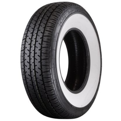 Picture of Coker Tire - 737106