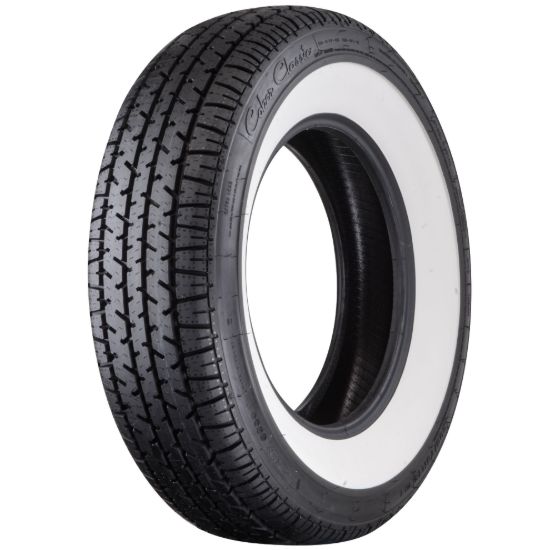 Picture of Coker Tire - 737112