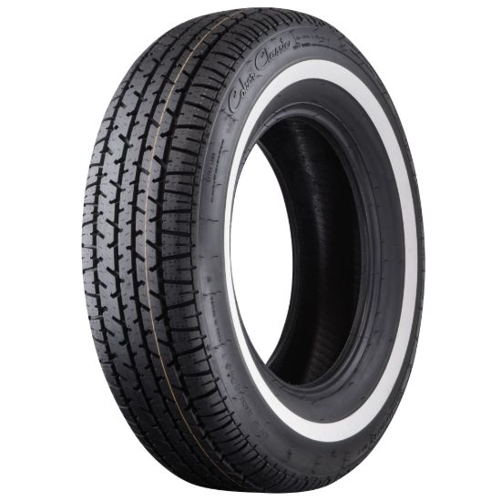 Picture of Coker Tire - 738102