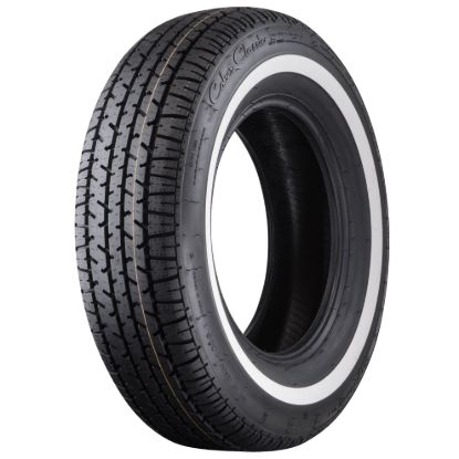 Picture of Coker Tire - 738104