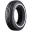 Picture of Coker Tire - 738104