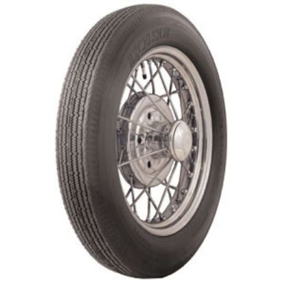 Picture of Coker Tire - 738181
