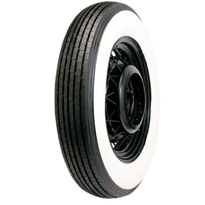 Picture of Coker Tire - 74218