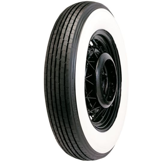 Picture of Coker Tire - 74218