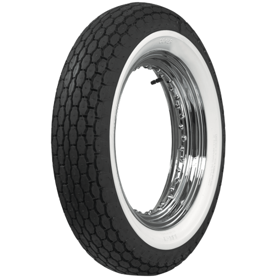 Picture of Coker Tire - 74444