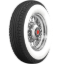 Picture of Coker Tire - 74448