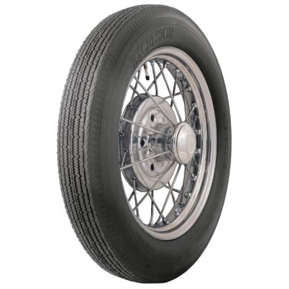 Picture of Coker Tire - 74525