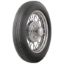 Picture of Coker Tire - 74525