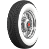 Picture of Coker Tire - 746361