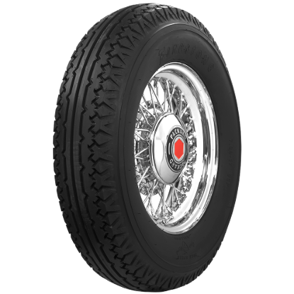 Picture of Coker Tire - 746365