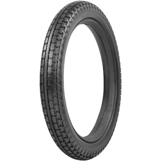 Picture of Coker Tire - 74715