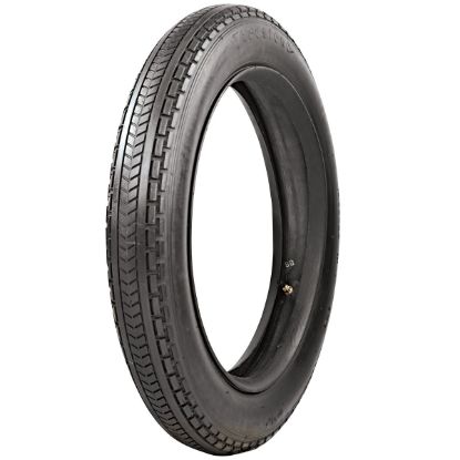 Picture of Coker Tire - 74760