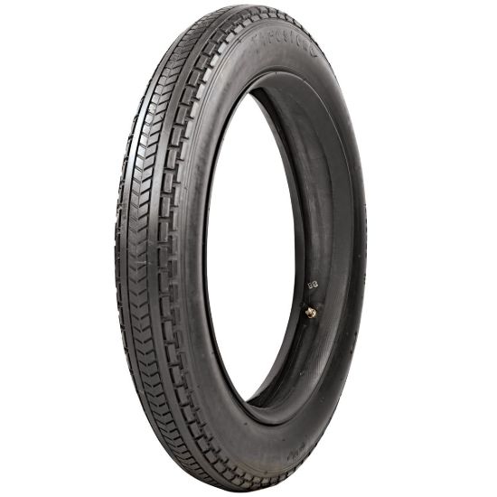 Picture of Coker Tire - 74760