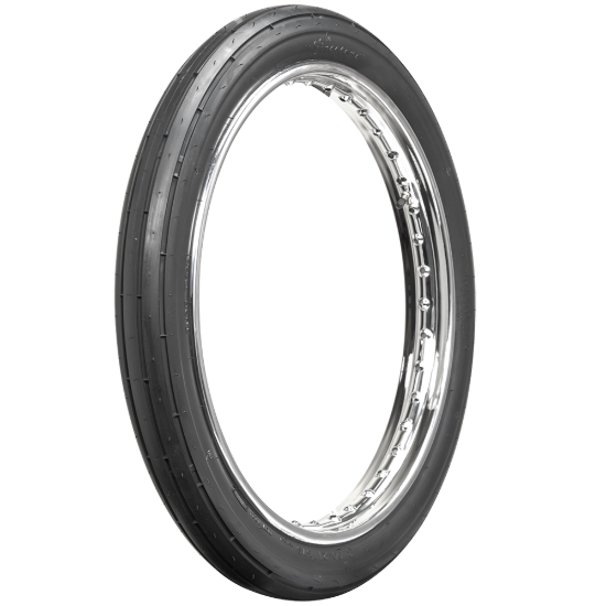 Picture of Coker Tire - 74773