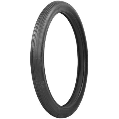 Picture of Coker Tire - 74778