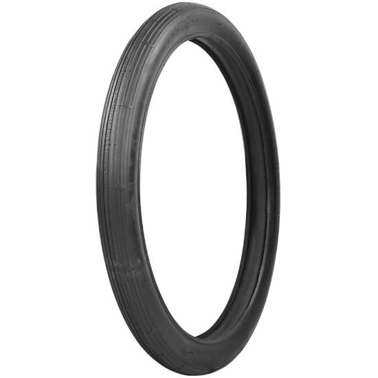 Picture of Coker Tire - 74778