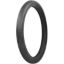 Picture of Coker Tire - 74778