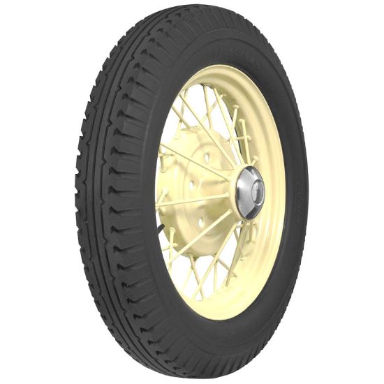 Picture of Coker Tire - 747950