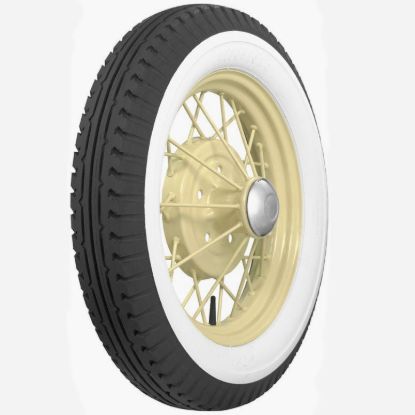 Picture of Coker Tire - 747955