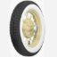 Picture of Coker Tire - 747955