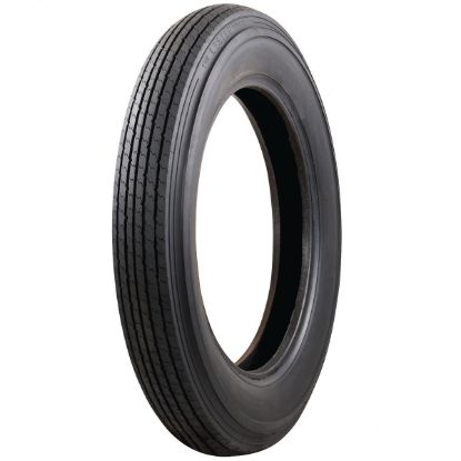 Picture of Coker Tire - 75400