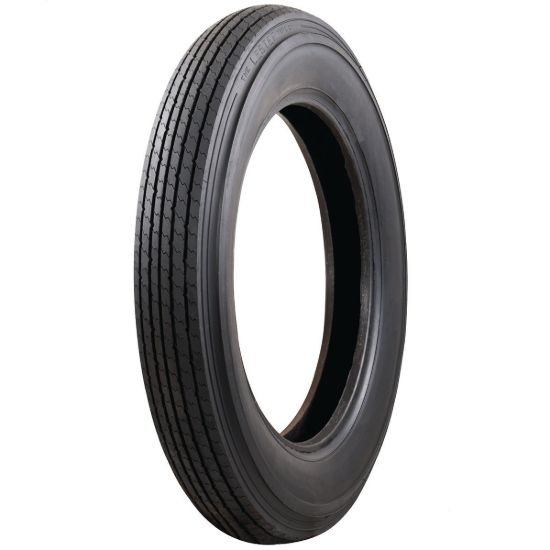 Picture of Coker Tire - 75400
