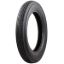 Picture of Coker Tire - 75400
