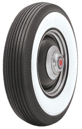 Picture of Coker Tire - 755210