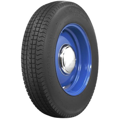 Picture of Coker Tire - 761211
