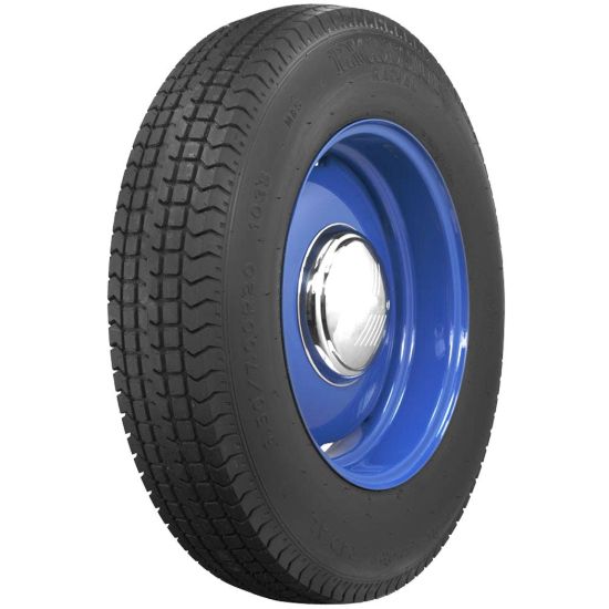Picture of Coker Tire - 761211