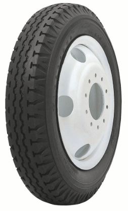 Picture of Coker Tire - 761400