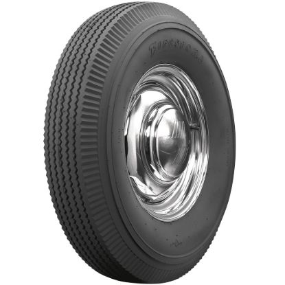 Picture of Coker Tire - 761500
