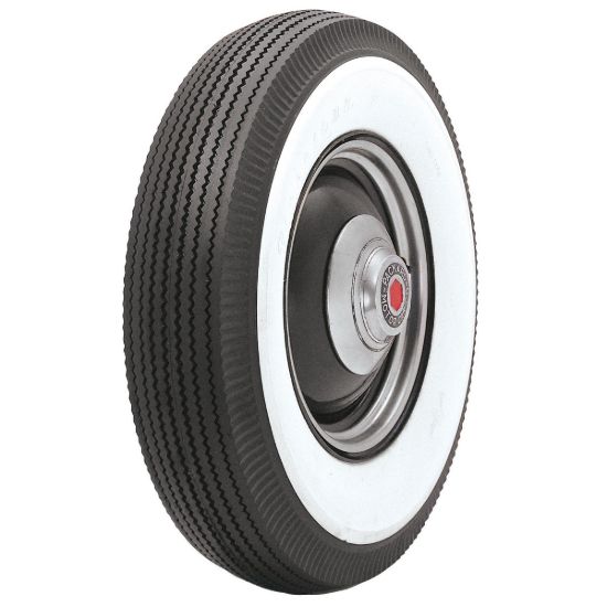 Picture of Coker Tire - 761510