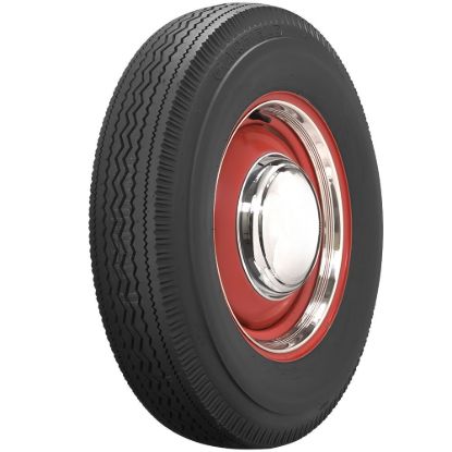 Picture of Coker Tire - 77227
