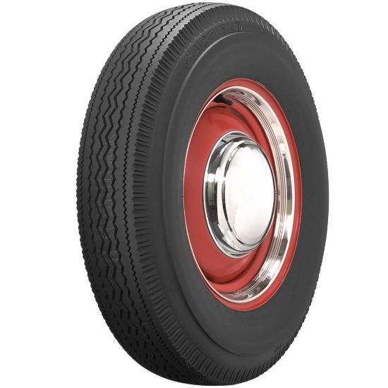 Picture of Coker Tire - 77227