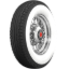 Picture of Coker Tire - 77262