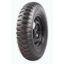 Picture of Coker Tire - 775025