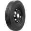 Picture of Coker Tire - 775040