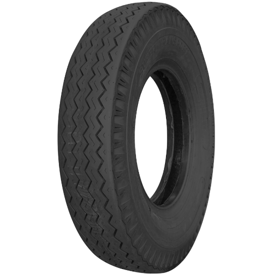 Picture of Coker Tire - 775055